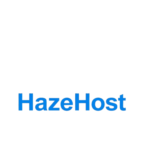 HazeHost.eu